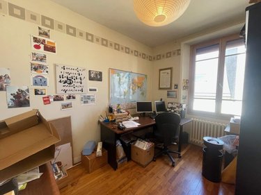 Maison a vendre Châteaubourg 35220 Ille-et-Vilaine 113 m2 7 pièces 365750 euros