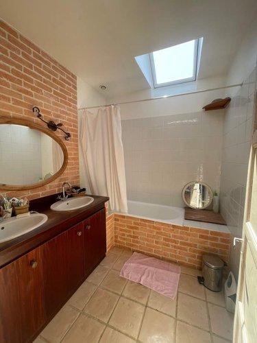 Maison a vendre Châteaubourg 35220 Ille-et-Vilaine 113 m2 7 pièces 365750 euros