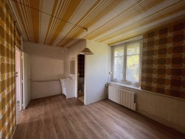 Maison a vendre Châteaubourg 35220 Ille-et-Vilaine 104 m2 5 pièces 199500 euros