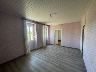 Maison a vendre Châteaubourg 35220 Ille-et-Vilaine 104 m2 5 pièces 199500 euros