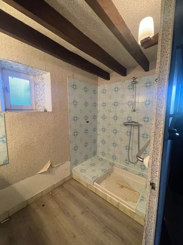 Maison a vendre Châteaubourg 35220 Ille-et-Vilaine 104 m2 5 pièces 199500 euros