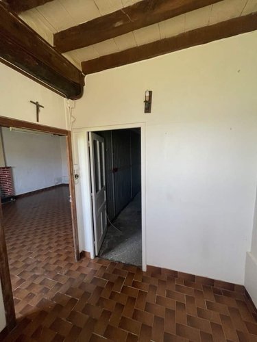Maison a vendre Châteaubourg 35220 Ille-et-Vilaine 104 m2 5 pièces 199500 euros