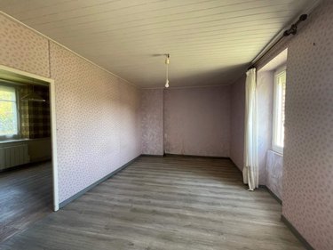 Maison a vendre Châteaubourg 35220 Ille-et-Vilaine 104 m2 5 pièces 199500 euros