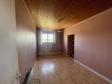 Maison a vendre Châteaubourg 35220 Ille-et-Vilaine 104 m2 5 pièces 199500 euros