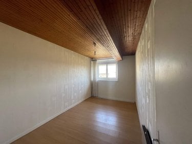 Maison a vendre Châteaubourg 35220 Ille-et-Vilaine 104 m2 5 pièces 199500 euros