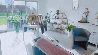 Location maison Saint-Didier 35220 Ille-et-Vilaine 83 m2 5 pièces 950 euros