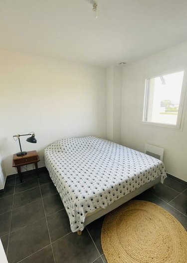 Location maison Châteaubourg 35220 Ille-et-Vilaine 83 m2 5 pièces 950 euros