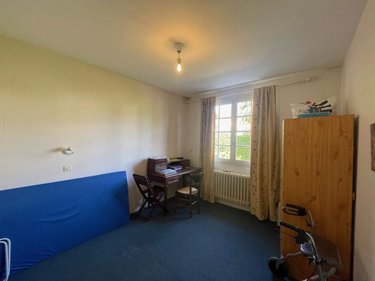 Maison a vendre Châteaubourg 35220 Ille-et-Vilaine 116 m2 5 pièces 229900 euros