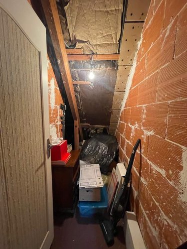 Maison a vendre Châteaubourg 35220 Ille-et-Vilaine 116 m2 5 pièces 229900 euros
