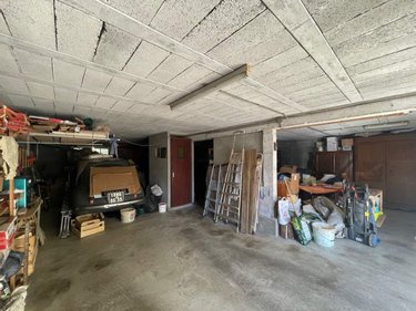 Maison a vendre Châteaubourg 35220 Ille-et-Vilaine 116 m2 5 pièces 229900 euros