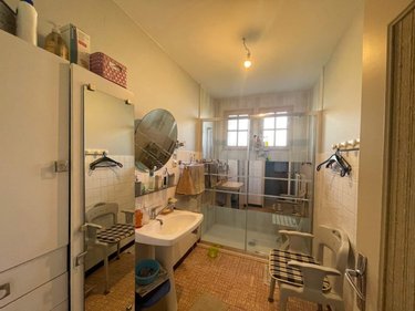 Maison a vendre Châteaubourg 35220 Ille-et-Vilaine 116 m2 5 pièces 229900 euros