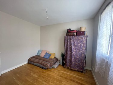 Appartement a vendre Rennes 35000 Ille-et-Vilaine 62 m2 4 pièces 240350 euros