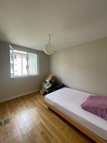 Appartement a vendre Rennes 35000 Ille-et-Vilaine 62 m2 4 pièces 240350 euros