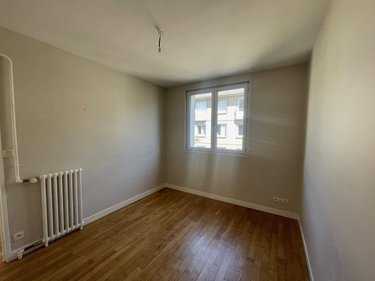 Appartement a vendre Rennes 35000 Ille-et-Vilaine 62 m2 4 pièces 240350 euros