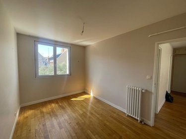 Appartement a vendre Rennes 35000 Ille-et-Vilaine 62 m2 4 pièces 240350 euros