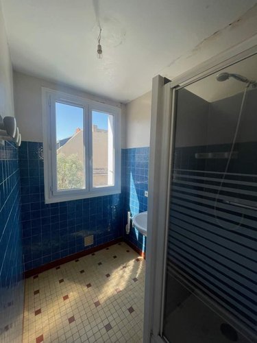 Appartement a vendre Rennes 35000 Ille-et-Vilaine 62 m2 4 pièces 240350 euros