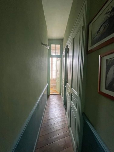 Appartement a vendre Rennes 35000 Ille-et-Vilaine 234 m2 11 pièces 867350 euros