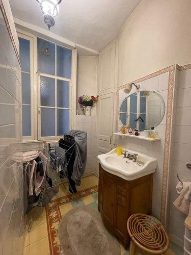 Appartement a vendre Rennes 35000 Ille-et-Vilaine 234 m2 11 pièces 867350 euros