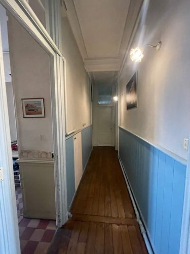 Appartement a vendre Rennes 35000 Ille-et-Vilaine 234 m2 11 pièces 867350 euros