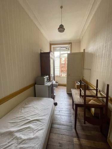 Appartement a vendre Rennes 35000 Ille-et-Vilaine 234 m2 11 pièces 867350 euros