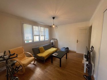 Appartement a vendre Rennes 35000 Ille-et-Vilaine 62 m2 3 pièces 235125 euros
