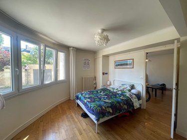 Appartement a vendre Rennes 35000 Ille-et-Vilaine 62 m2 3 pièces 235125 euros