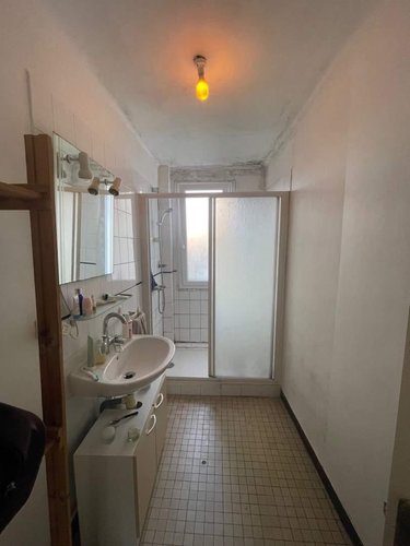 Appartement a vendre Rennes 35000 Ille-et-Vilaine 62 m2 3 pièces 235125 euros