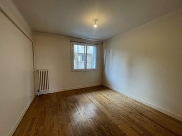 Appartement a vendre Rennes 35000 Ille-et-Vilaine 62 m2 3 pièces 235125 euros