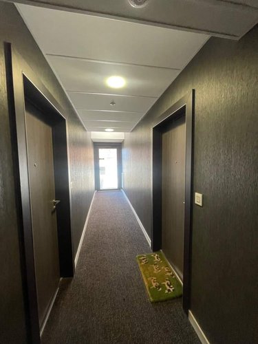 Appartement a vendre Rennes 35000 Ille-et-Vilaine 27 m2 1 pièce 167200 euros