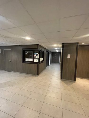 Appartement a vendre Rennes 35000 Ille-et-Vilaine 27 m2 1 pièce 167200 euros