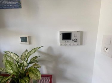 Appartement a vendre Rennes 35000 Ille-et-Vilaine 27 m2 1 pièce 167200 euros