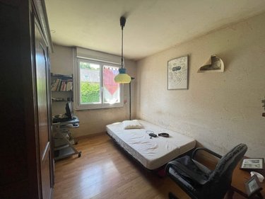 Maison a vendre La Bouëxière 35340 Ille-et-Vilaine 75 m2 4 pièces 159500 euros