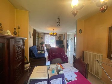 Maison a vendre La Bouëxière 35340 Ille-et-Vilaine 75 m2 4 pièces 159500 euros