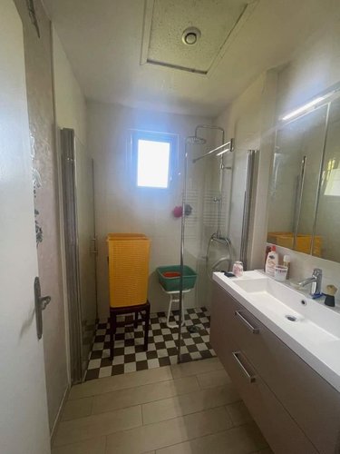 Maison a vendre La Bouëxière 35340 Ille-et-Vilaine 75 m2 4 pièces 159500 euros