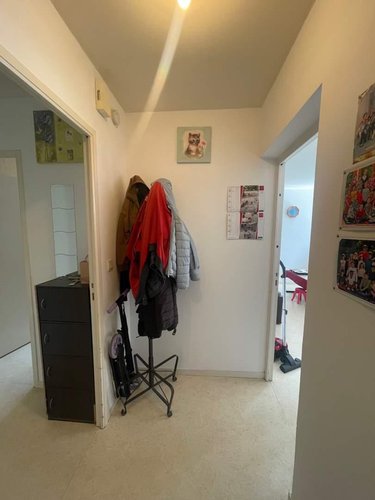 Appartement a vendre Châteaubourg 35220 Ille-et-Vilaine 66 m2 3 pièces 186500 euros