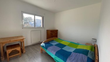 Maison a vendre Châteaubourg 35220 Ille-et-Vilaine 104 m2 6 pièces 282150 euros