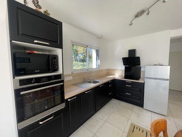 Maison a vendre Châteaubourg 35220 Ille-et-Vilaine 104 m2 6 pièces 282150 euros