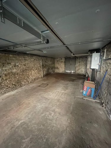 Maison a vendre Châteaubourg 35220 Ille-et-Vilaine 56 m2 2 pièces 90500 euros