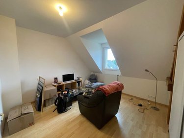 Maison a vendre Châteaubourg 35220 Ille-et-Vilaine 105 m2 6 pièces 365750 euros