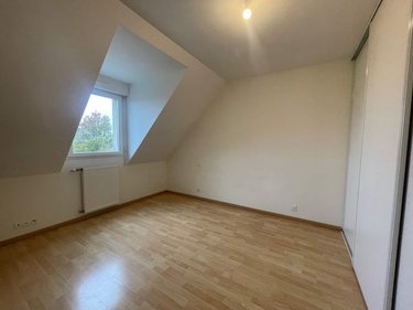 Maison a vendre Châteaubourg 35220 Ille-et-Vilaine 105 m2 6 pièces 365750 euros
