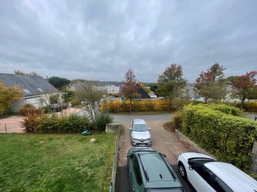 Maison a vendre Châteaubourg 35220 Ille-et-Vilaine 105 m2 6 pièces 365750 euros