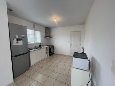 Maison a vendre Châteaubourg 35220 Ille-et-Vilaine 105 m2 6 pièces 365750 euros