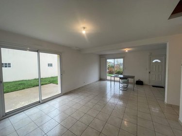 Maison a vendre Châteaubourg 35220 Ille-et-Vilaine 105 m2 6 pièces 365750 euros