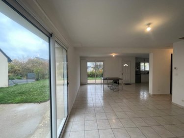 Maison a vendre Châteaubourg 35220 Ille-et-Vilaine 105 m2 6 pièces 365750 euros