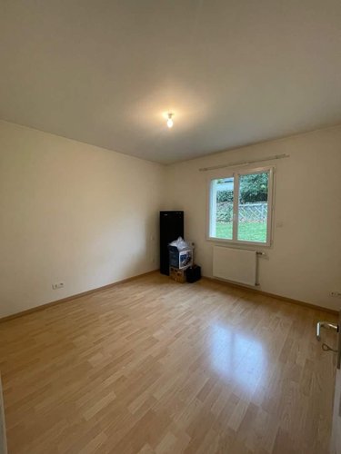 Maison a vendre Châteaubourg 35220 Ille-et-Vilaine 105 m2 6 pièces 365750 euros