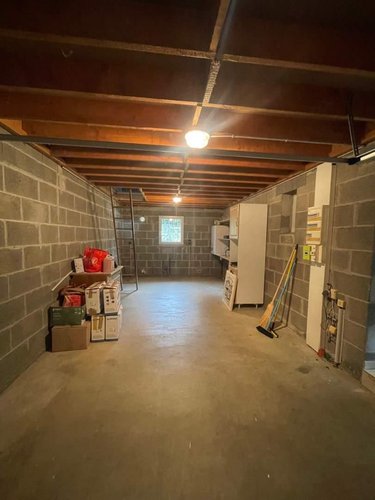 Maison a vendre Châteaubourg 35220 Ille-et-Vilaine 105 m2 6 pièces 365750 euros