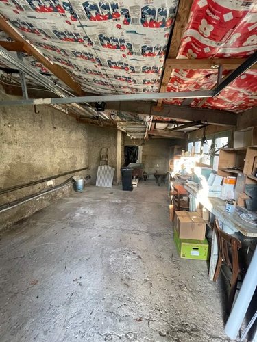 Maison a vendre Châteaubourg 35220 Ille-et-Vilaine 92 m2 4 pièces 141500 euros