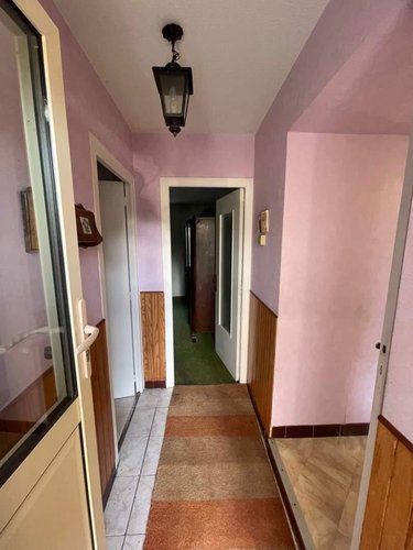 Maison a vendre Châteaubourg 35220 Ille-et-Vilaine 92 m2 4 pièces 141500 euros