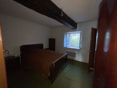 Maison a vendre Châteaubourg 35220 Ille-et-Vilaine 92 m2 4 pièces 141500 euros