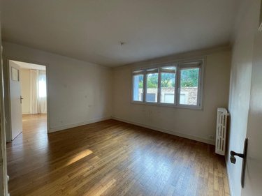 Appartement a vendre Rennes 35000 Ille-et-Vilaine 62 m2 3 pièces 224675 euros